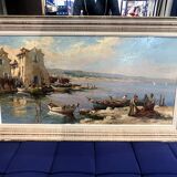 Painting