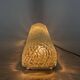 Mid-century Wall Lamp, Czechoslovakia, 1970's