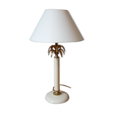 Lamp vintage