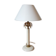 Lamp vintage