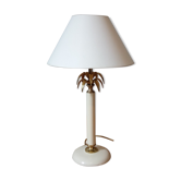 Lamp vintage