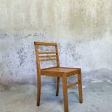 René Gabriel chair