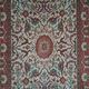 Oriental style rug 160x91cm