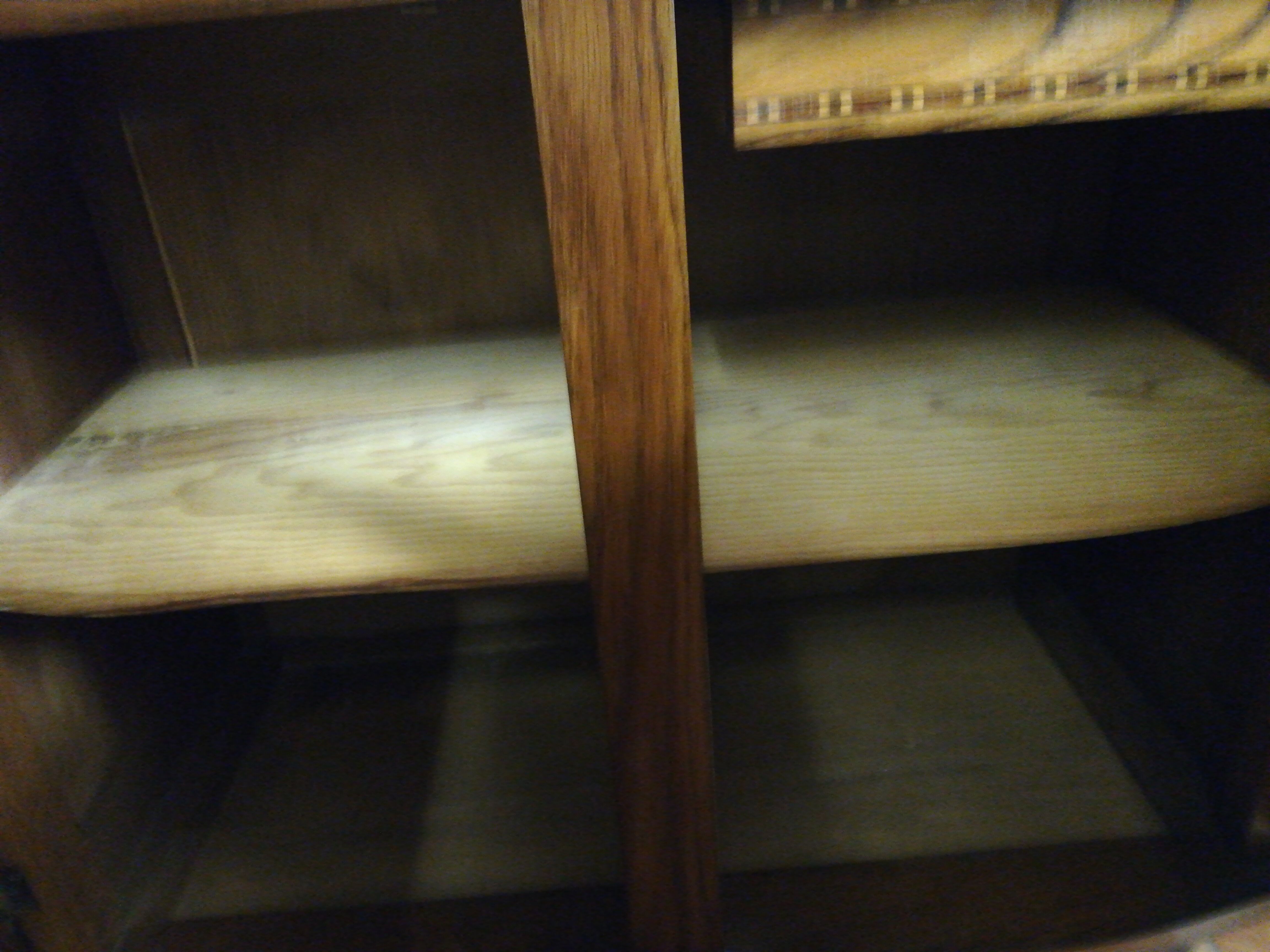 Dressing table year 50