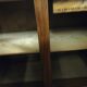 Dressing table year 50