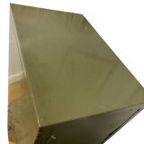 Classeur métallique industriel 4 tiroirs