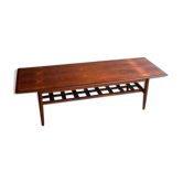 Coffee table scandinavian 60