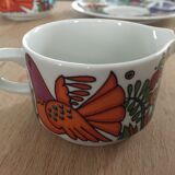 Crockery Acapulco Villeroy & Boch