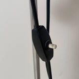 Adjustable reading lamp 1960