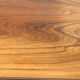 Table basse Mid Century, Suède années 1960