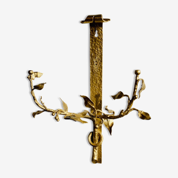 Applique Branches