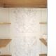 Armoire parisienne