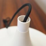 Pendant lamp, Danish design, 1970s, production: Denmark
