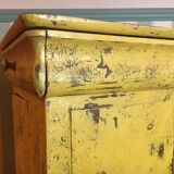 Sun accent furniture