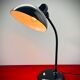 Kaiser Idell Desk Lamp - model 6556 - Christian Dell - Bauhaus 1930s
