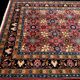 Tapis Véramine 260x160 cm