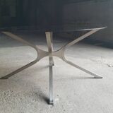 1970s dining room table