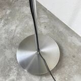 Alain Richard style floor lamp f, circa 1970