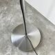 Alain Richard style floor lamp f, circa 1970