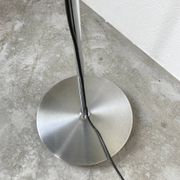 Lampadaire style Alain Richard vers 1970