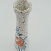 Vase soliflore