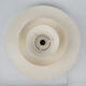 Danish pendant lamp Roma 2 by Junge, Denmark, 1980s