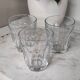 Baroque glass