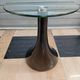 Vintage side table