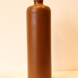 Sandstone bottle Erven Lucas Bols Amsterdam