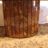 Jean Charles marble table