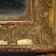 Very old Louis XVI