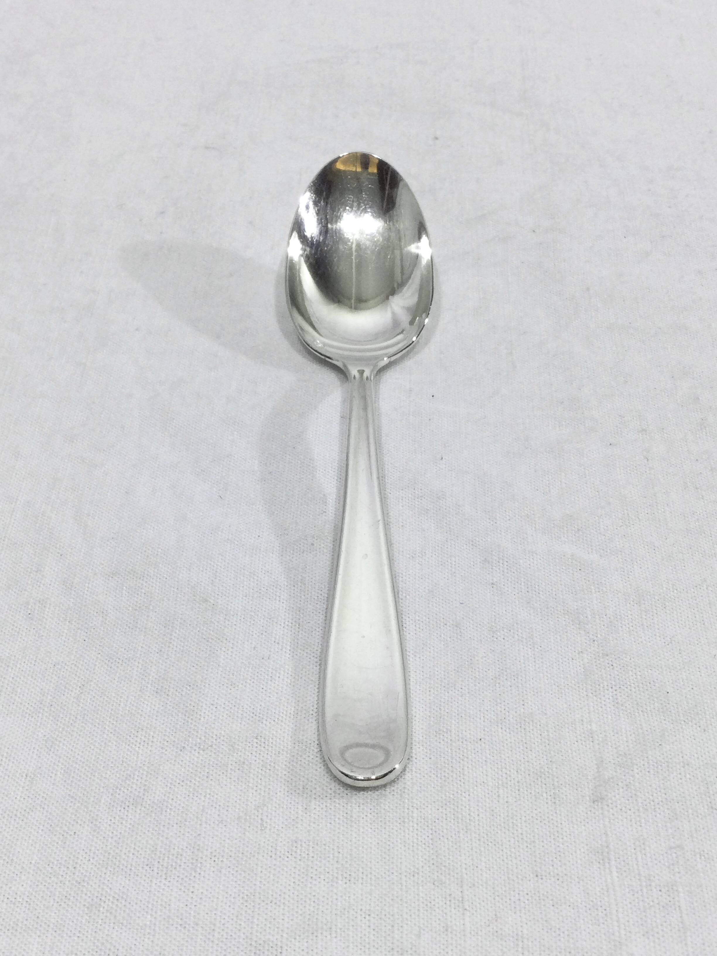 Christofle Dax - Housewife 68 Rooms