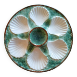 Oyster service
