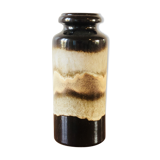 Vase West germany 517-30