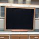 Blackboard