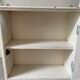 Hanging cabinet