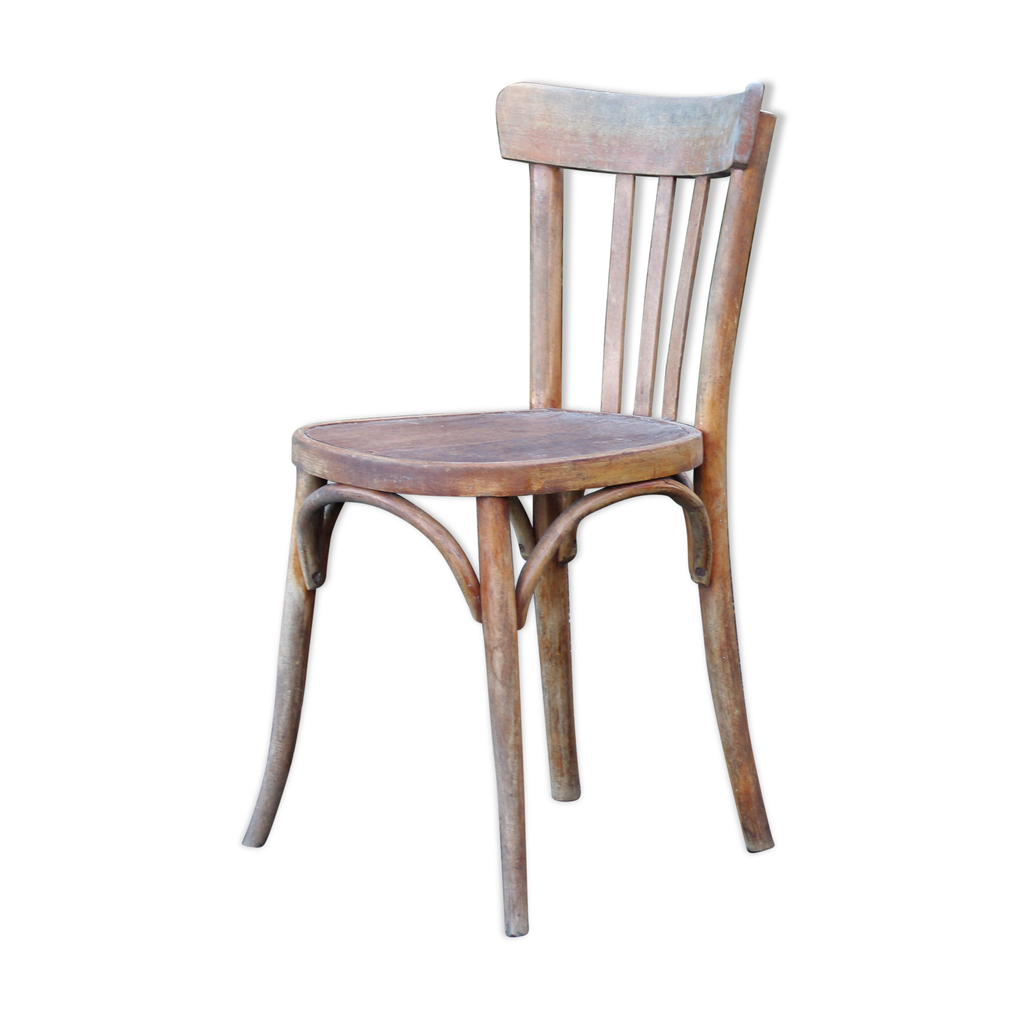 Bistro chair