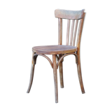 Bistro chair