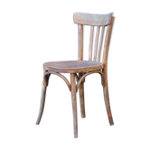 Bistro chair