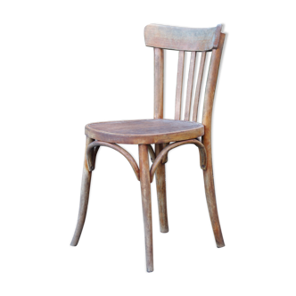 Bistro chair