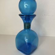 Italian Bottle Empoli