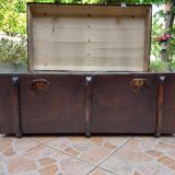 Trunk