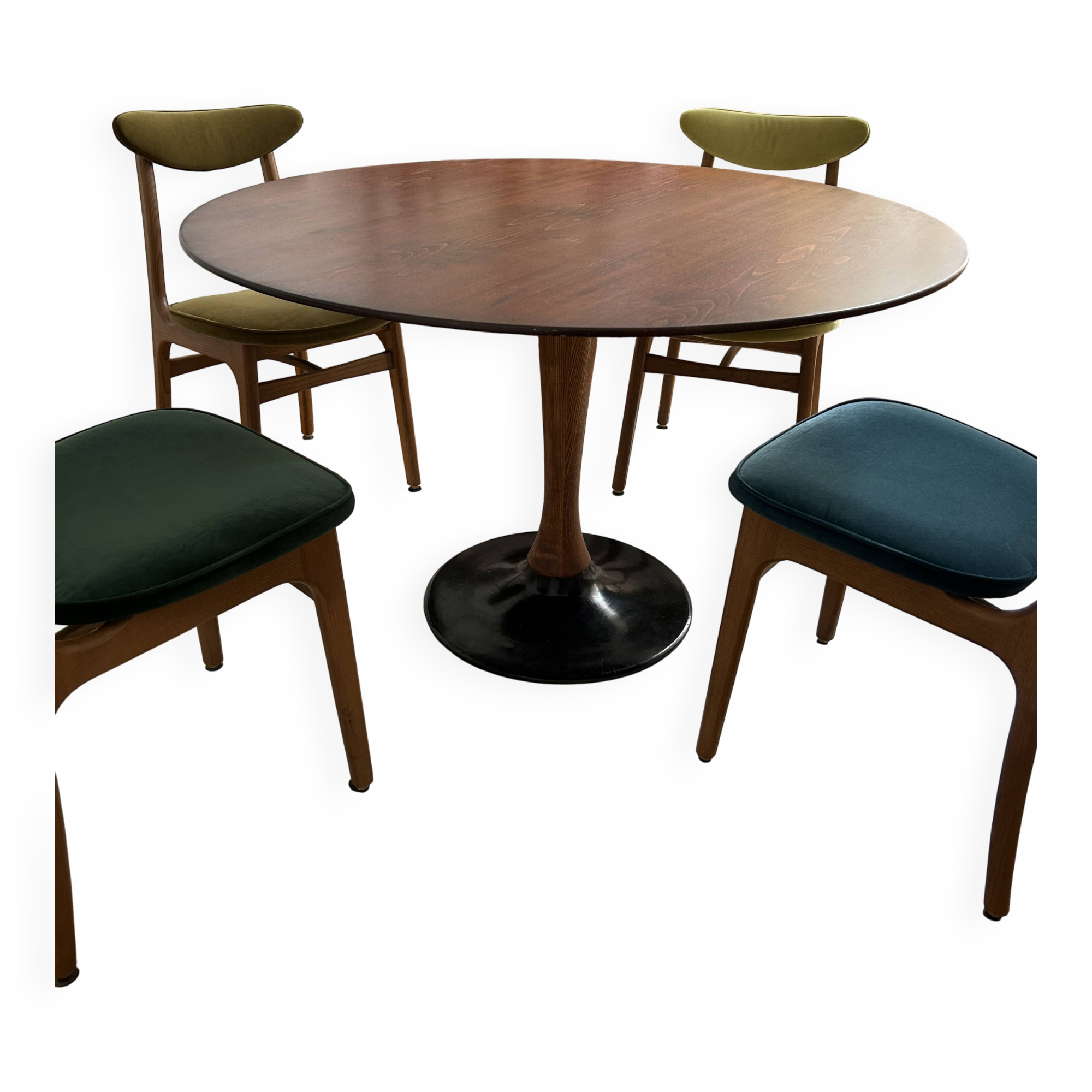 Table ronde