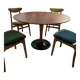 Table ronde