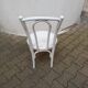 Thonet spirit nurse chair