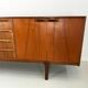 Vintage sideboard McIntosh model "Dunbar"