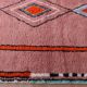Berber Moroccan rug 200cm x 300cm