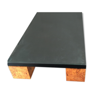 Table basse