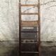 High Chair