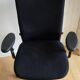 Siège de bureau ID Soft de Vitra par Antonio Citterio